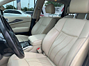 Thumbnail image of 2017 INFINITI QX60 at Value Motorz Kenner