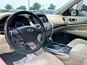 Thumbnail image of 2017 INFINITI QX60 at Value Motorz Kenner