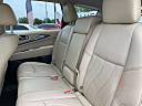Thumbnail image of 2017 INFINITI QX60 at Value Motorz Kenner
