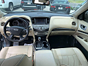 Thumbnail image of 2017 INFINITI QX60 at Value Motorz Kenner