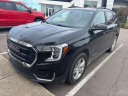 Thumbnail image of 2022 GMC Terrain at Lafontaine Buick GMC of Ann Arbor