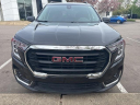 2022 GMC Terrain SLE at Lafontaine Buick GMC of Ann Arbor
