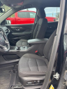Thumbnail image of 2022 GMC Terrain at Lafontaine Buick GMC of Ann Arbor