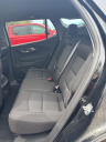Thumbnail image of 2022 GMC Terrain at Lafontaine Buick GMC of Ann Arbor