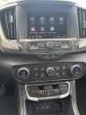 Thumbnail image of 2022 GMC Terrain at Lafontaine Buick GMC of Ann Arbor