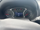 Thumbnail image of 2022 GMC Terrain at Lafontaine Buick GMC of Ann Arbor