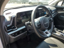 2024 Kia Sportage EX at Bill Fox Chevrolet Inc
