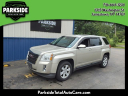 Thumbnail image of 2015 GMC Terrain at Parkside Total Auto Care