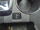 Thumbnail image of 2015 GMC Terrain at Parkside Total Auto Care
