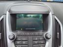 2015 GMC Terrain SLE-1 at Parkside Total Auto Care