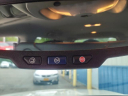 Thumbnail image of 2015 GMC Terrain at Parkside Total Auto Care