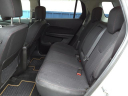 Thumbnail image of 2015 GMC Terrain at Parkside Total Auto Care