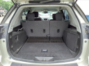 Thumbnail image of 2015 GMC Terrain at Parkside Total Auto Care