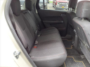 Thumbnail image of 2015 GMC Terrain at Parkside Total Auto Care
