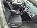 Thumbnail image of 2015 GMC Terrain at Parkside Total Auto Care