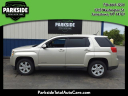 Thumbnail image of 2015 GMC Terrain at Parkside Total Auto Care