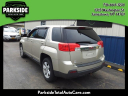 Thumbnail image of 2015 GMC Terrain at Parkside Total Auto Care