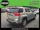 Thumbnail image of 2015 GMC Terrain at Parkside Total Auto Care