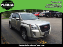 Thumbnail image of 2015 GMC Terrain at Parkside Total Auto Care