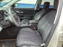 Thumbnail image of 2015 GMC Terrain at Parkside Total Auto Care