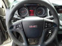 Thumbnail image of 2015 GMC Terrain at Parkside Total Auto Care