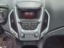Thumbnail image of 2015 GMC Terrain at Parkside Total Auto Care