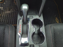 Thumbnail image of 2015 GMC Terrain at Parkside Total Auto Care