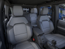 Thumbnail image of 2024 Ford Bronco at Homer Skelton Ford