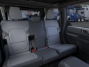 Thumbnail image of 2024 Ford Bronco at Homer Skelton Ford
