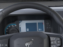 Thumbnail image of 2024 Ford Bronco at Homer Skelton Ford