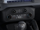 Thumbnail image of 2024 Ford Bronco at Homer Skelton Ford