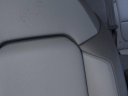 Thumbnail image of 2024 Ford Bronco at Homer Skelton Ford