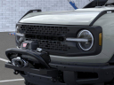 Thumbnail image of 2024 Ford Bronco at Homer Skelton Ford