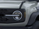 Thumbnail image of 2024 Ford Bronco at Homer Skelton Ford
