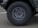Thumbnail image of 2024 Ford Bronco at Homer Skelton Ford