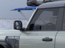 Thumbnail image of 2024 Ford Bronco at Homer Skelton Ford
