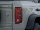 Thumbnail image of 2024 Ford Bronco at Homer Skelton Ford