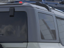 Thumbnail image of 2024 Ford Bronco at Homer Skelton Ford