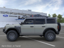 Thumbnail image of 2024 Ford Bronco at Homer Skelton Ford