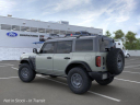 Thumbnail image of 2024 Ford Bronco at Homer Skelton Ford