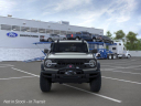 Thumbnail image of 2024 Ford Bronco at Homer Skelton Ford