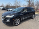 Thumbnail image of 2022 Buick Enclave at Lafontaine Buick GMC of Ann Arbor