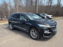 Thumbnail image of 2022 Buick Enclave at Lafontaine Buick GMC of Ann Arbor