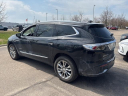 Thumbnail image of 2022 Buick Enclave at Lafontaine Buick GMC of Ann Arbor