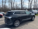 Thumbnail image of 2022 Buick Enclave at Lafontaine Buick GMC of Ann Arbor