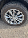 Thumbnail image of 2022 Buick Enclave at Lafontaine Buick GMC of Ann Arbor