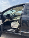 Thumbnail image of 2022 Buick Enclave at Lafontaine Buick GMC of Ann Arbor