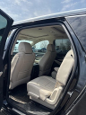 Thumbnail image of 2022 Buick Enclave at Lafontaine Buick GMC of Ann Arbor