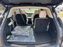 Thumbnail image of 2022 Buick Enclave at Lafontaine Buick GMC of Ann Arbor