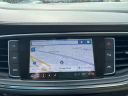 Thumbnail image of 2022 Buick Enclave at Lafontaine Buick GMC of Ann Arbor